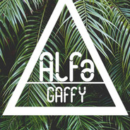 ALFAgg