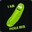 PickleRick