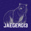 JaegerG13