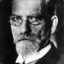 Edmund Husserl