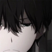 也曾与你看过星空