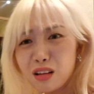 Kespa