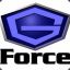 G-force