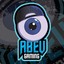 ABEV_GAMING