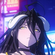 Albedo