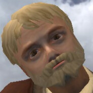 Aposken