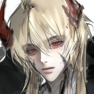 超绝最可爱掉掉酱