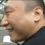 阿里嘎多美羊羊桑