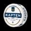 Kaptenen