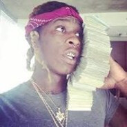 mr.goon
