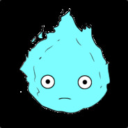 jawnjawnmushi_