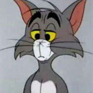 菜虚鲲半夜偷偷打篮球