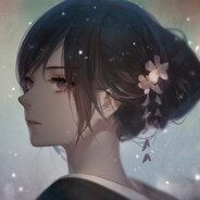 墙角阴人的小周