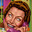turbo_tortas69