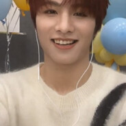 仰天大笑奇女子