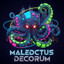 Maledictus Deorum