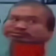 突然不想日了裤子还我