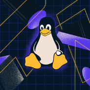 ДРОЧИЛ СОБАКАМ