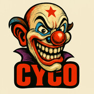 cyco's avatar
