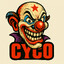 [Kiez]cyco