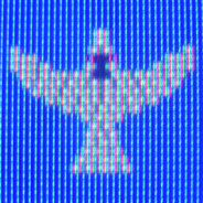 bubukun93