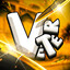 VETER