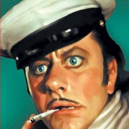 Ostap Blender - steam id 76561198355912209