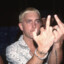 zor1xxx  x  Slim Shady