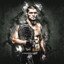 Khabib Nurmagomedov