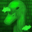 LF_dragon