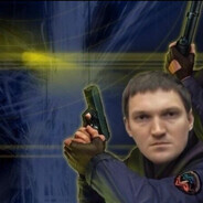 ОЗНАБИШКИН