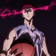 Adam.'s avatar