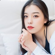 架不是这样打的！！！