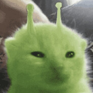 Pierre