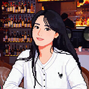 黑巧抹茶