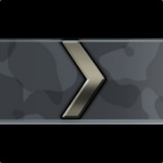 LEGENDARY NOOB MASTER