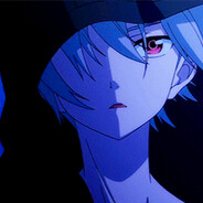 avatar Zaka