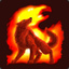 jester1421gamz