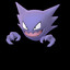 Hauntr