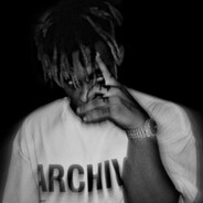 9 9 9 avatar