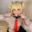 [OF]♥_SweetieFox_♥