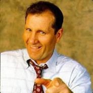 Doener der Nation - steam id 76561197963177453