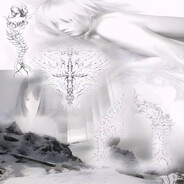 [L2B]你一文不155