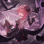Exavier