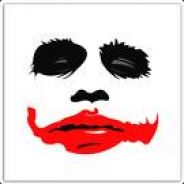 .# | Tod und Hass dem BxB