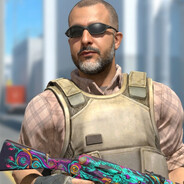 Player avatar