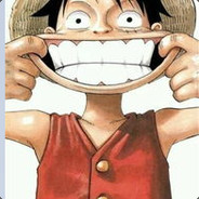 扑街王子 周杰伦