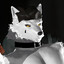Tenebris Skoof