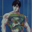 Takezo