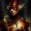 Barry Allen